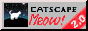 catscape meow 2.0