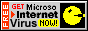 get microsoft internet virus now! free